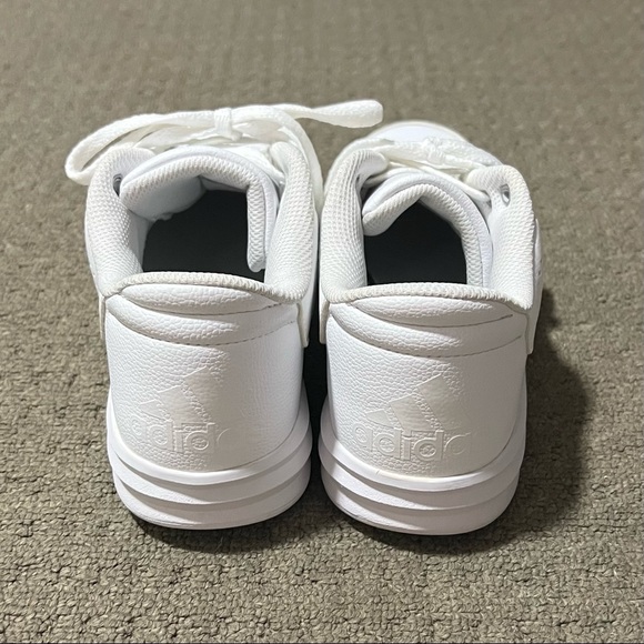 Adidas eco ortholite - Picture 4 of 4